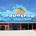 aquashow_115