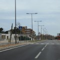 avenida_fonte_santa_1