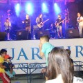 bandas_28