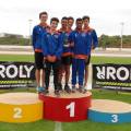 campeoes_juvenil