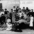 carnaval_lle_1908