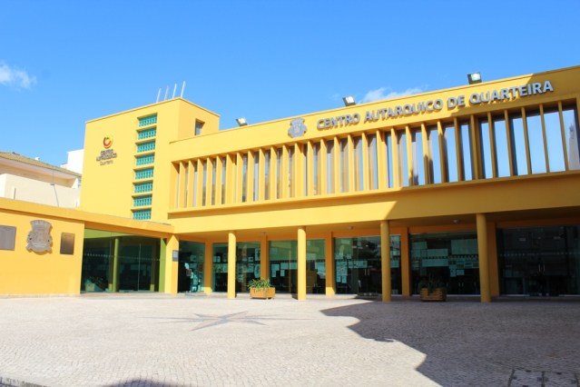 centro_autarquico