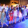 danca_e_tasquinhas_211
