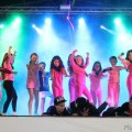 danca_e_tasquinhas_33