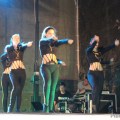 danca_e_tasquinhas_73