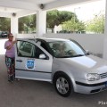 entrega_carro_25