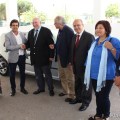 entrega_carro_30