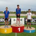 filipe_guedes_altura