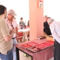 numismatas_26
