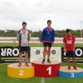 nuno_barros_dardo_1