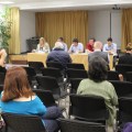 reuniao_publica_2