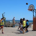 torneio_basket_22