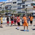 torneio_basket_34