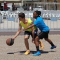 torneio_basket_39