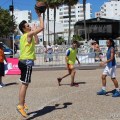 torneio_basket_44