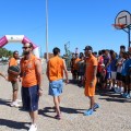 torneio_basket_62