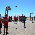 torneio_basket_74