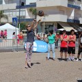 torneio_basket_82
