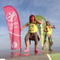 zumba_14