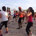 zumba_15