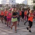 zumba_18