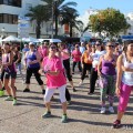 zumba_2