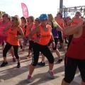 zumba_28