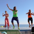 zumba_36