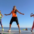 zumba_4