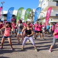 zumba_46