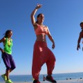 zumba_68