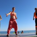 zumba_73