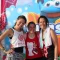 zumba_aqua_race_195