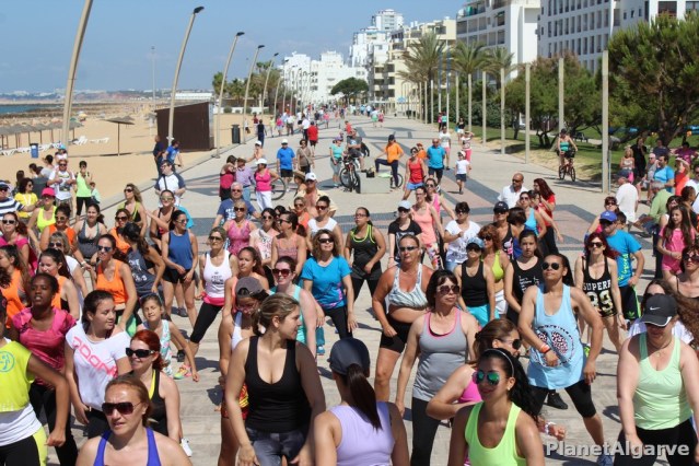 zumba_solidario_faa_114