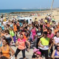 zumba_solidario_faa_115
