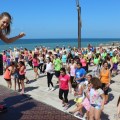 zumba_solidario_faa_117