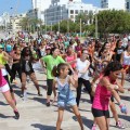 zumba_solidario_faa_141