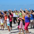 zumba_solidario_faa_153