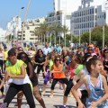 zumba_solidario_faa_162