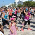 zumba_solidario_faa_177
