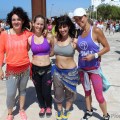 zumba_solidario_faa_251