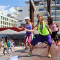 zumba_solidario_faa_284