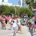 zumba_solidario_faa_289