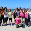 zumba_solidario_faa_3