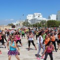 zumba_solidario_faa_316