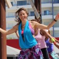 zumba_solidario_faa_320