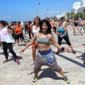 zumba_solidario_faa_325
