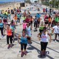 zumba_solidario_faa_343