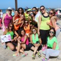zumba_solidario_faa_35