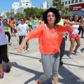 zumba_solidario_faa_363